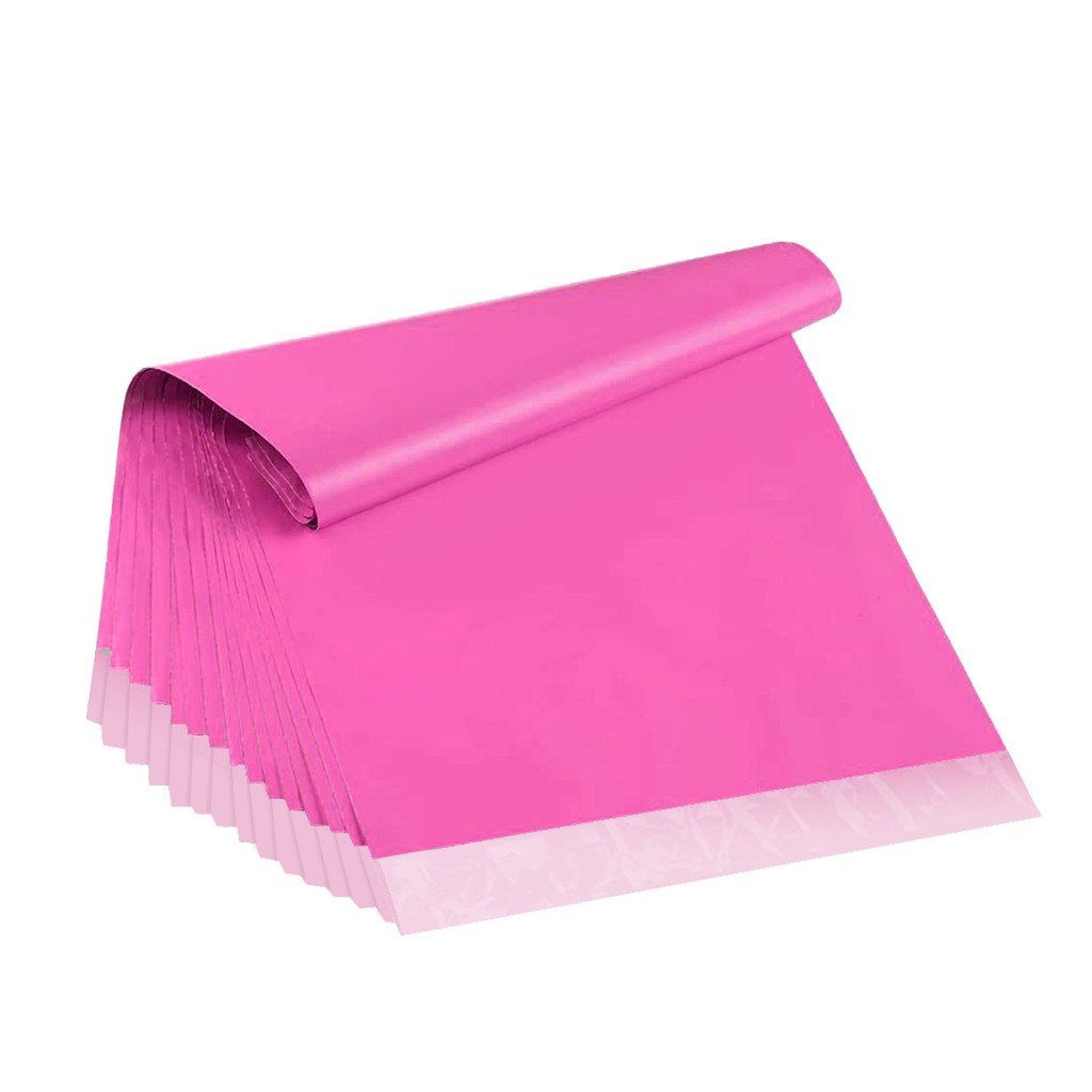 100Pcs-Lots-Courier-Bag-Envelope-Packaging-Delivery-Bag-Waterproof-Self-Adhesive-Seal-Pouch-Mailing-Bags-Plastic-1.jpg
