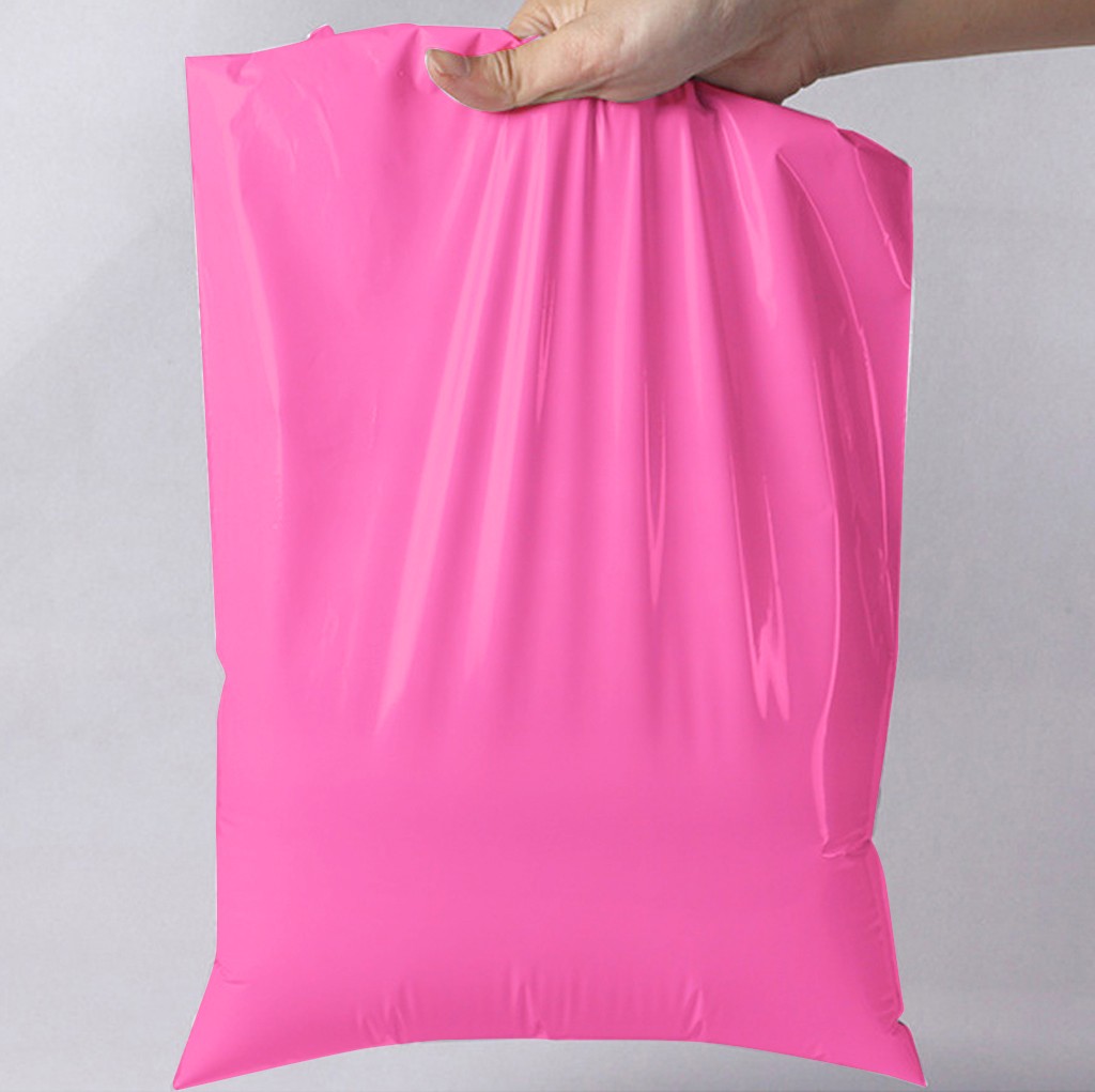 100Pcs-Lots-Courier-Bag-Envelope-Packaging-Delivery-Bag-Waterproof-Self-Adhesive-Seal-Pouch-Mailing-Bags-Plastic-3.jpg