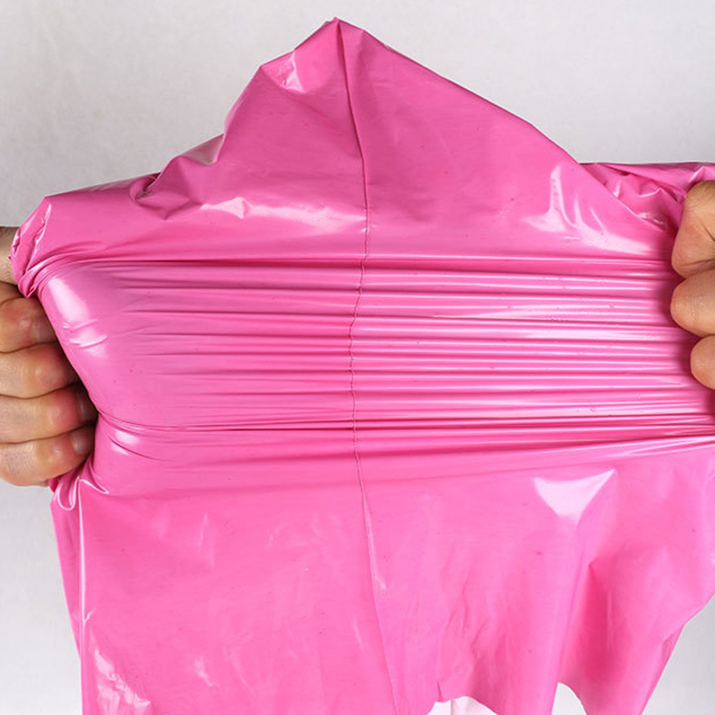 100Pcs-Lots-Courier-Bag-Envelope-Packaging-Delivery-Bag-Waterproof-Self-Adhesive-Seal-Pouch-Mailing-Bags-Plastic-4.jpg