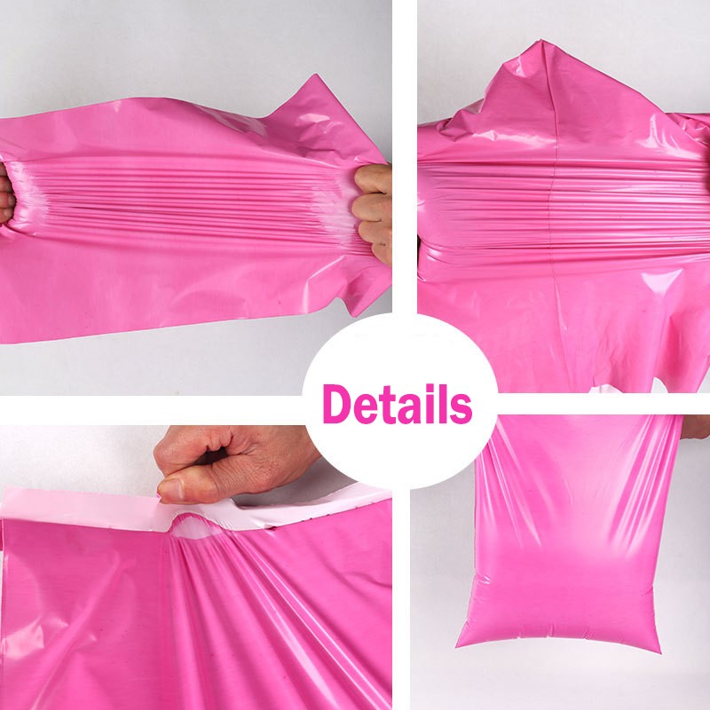 100Pcs-Lots-Courier-Bag-Envelope-Packaging-Delivery-Bag-Waterproof-Self-Adhesive-Seal-Pouch-Mailing-Bags-Plastic-5.jpg