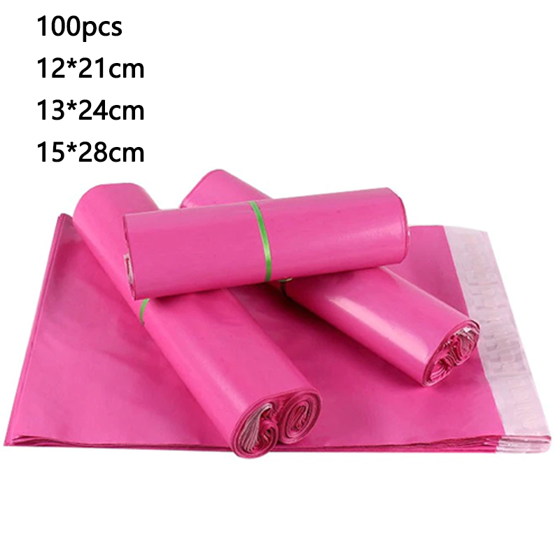100Pcs-Lots-Courier-Bag-Envelope-Packaging-Delivery-Bag-Waterproof-Self-Adhesive-Seal-Pouch-Mailing-Bags-Plastic.jpg