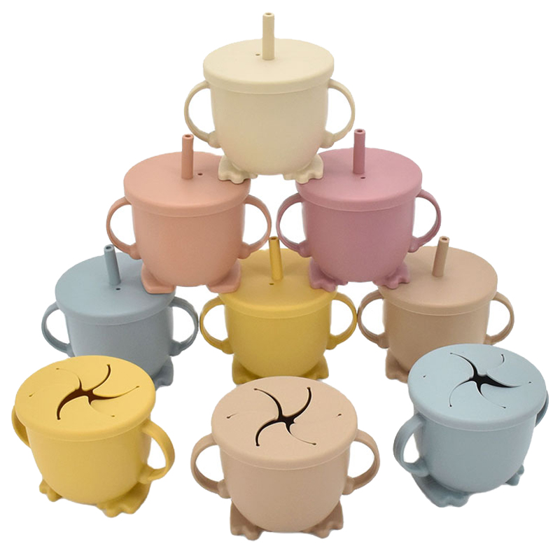 Baby-Silicone-Feeding-Cups-Portable-Drinkware-Sippy-Food-Food-Grade-Learning-Cups-For-Toddlers-Storage-Snack-1.jpg