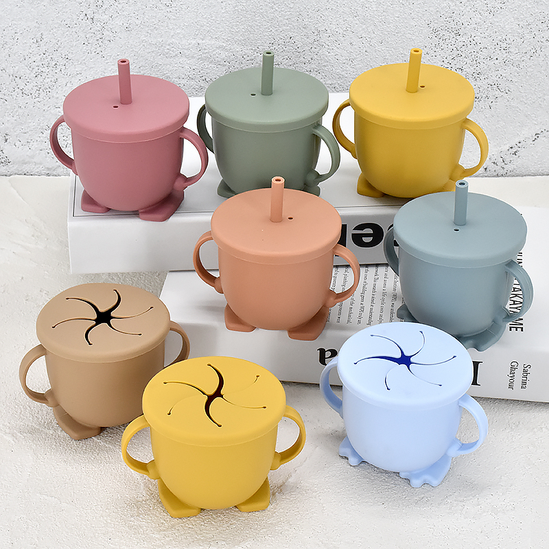 Baby-Silicone-Feeding-Cups-Portable-Drinkware-Sippy-Food-Food-Grade-Learning-Cups-For-Toddlers-Storage-Snack.jpg