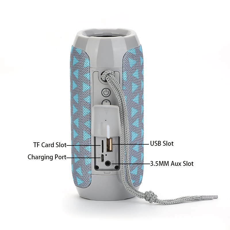T-G-TG117-Portable-Bluetooth-Speaker-Wireless-Bass-Column-Waterproof-Outdoor-Music-Vibro-Speakers-TF-Card-1.png