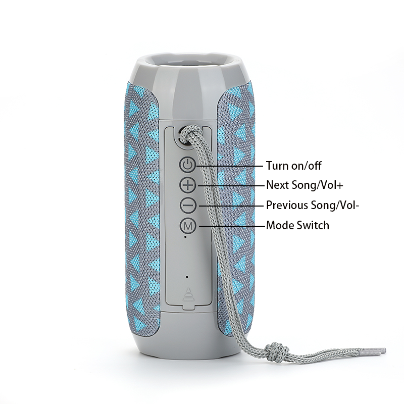 T-G-TG117-Portable-Bluetooth-Speaker-Wireless-Bass-Column-Waterproof-Outdoor-Music-Vibro-Speakers-TF-Card-2.png