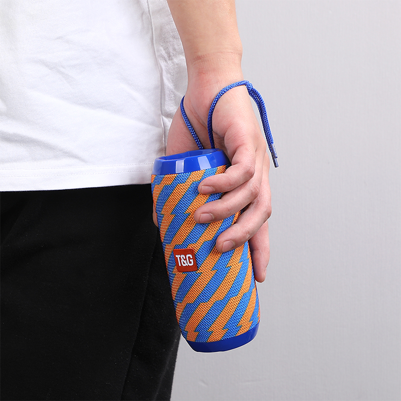 T-G-TG117-Portable-Bluetooth-Speaker-Wireless-Bass-Column-Waterproof-Outdoor-Music-Vibro-Speakers-TF-Card-3.png