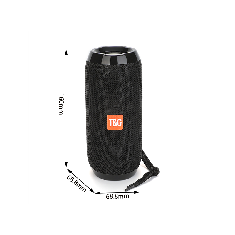 T-G-TG117-Portable-Bluetooth-Speaker-Wireless-Bass-Column-Waterproof-Outdoor-Music-Vibro-Speakers-TF-Card-4.png