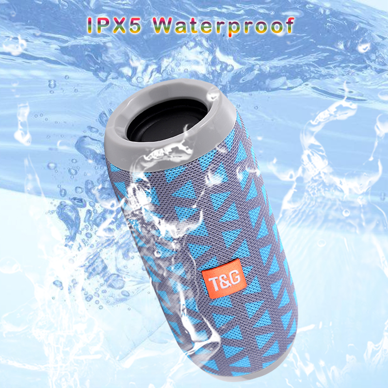 T-G-TG117-Portable-Bluetooth-Speaker-Wireless-Bass-Column-Waterproof-Outdoor-Music-Vibro-Speakers-TF-Card.jpg