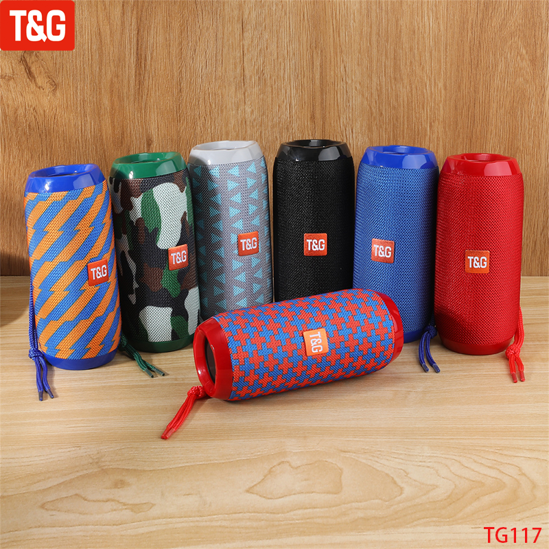 T-G-TG117-Portable-Bluetooth-Speaker-Wireless-Bass-Column-Waterproof-Outdoor-Music-Vibro-Speakers-TF-Card.png